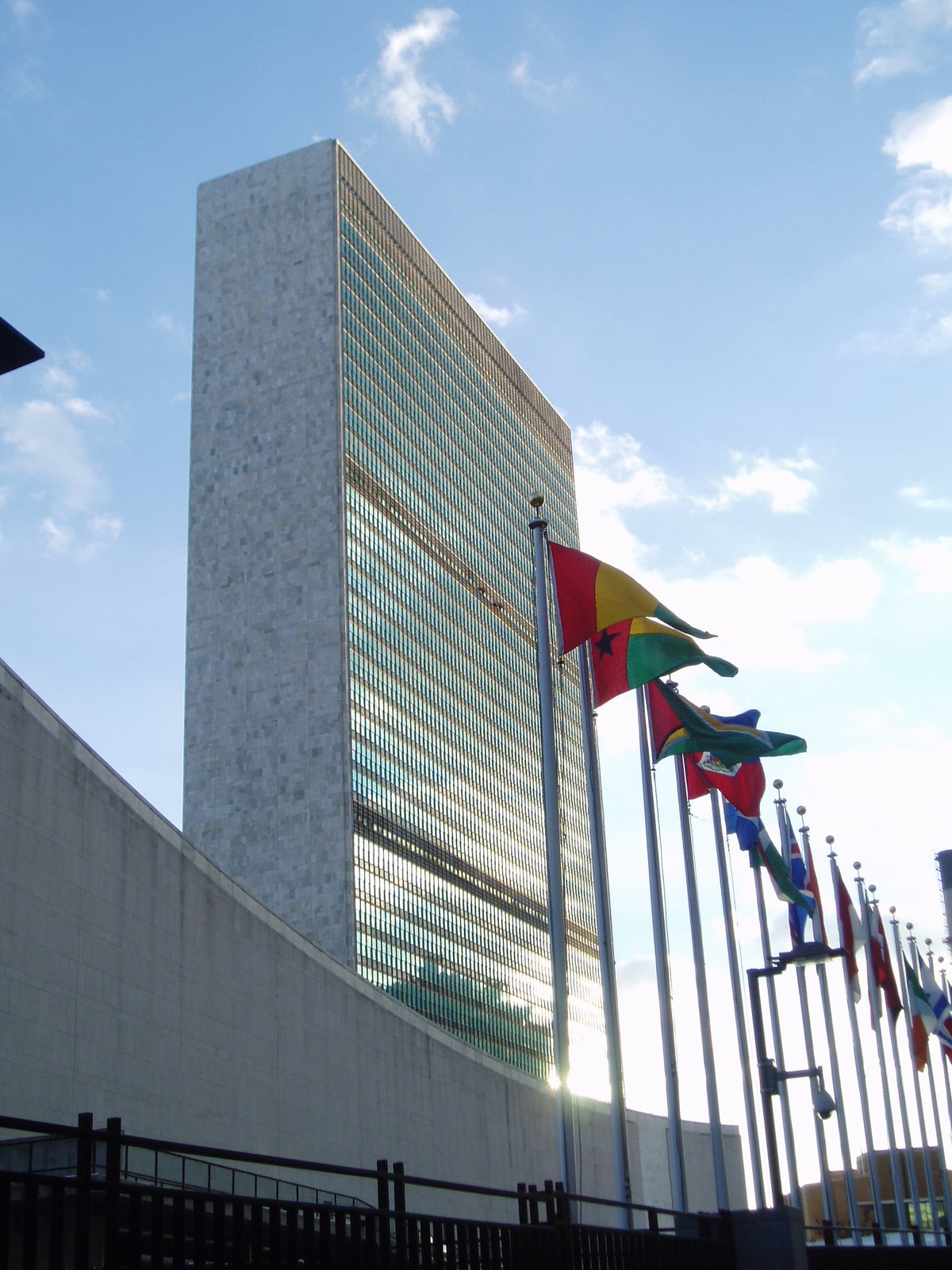Boakai Ties New Women, Peace and Security Plan to Concrete Budgets and Targets