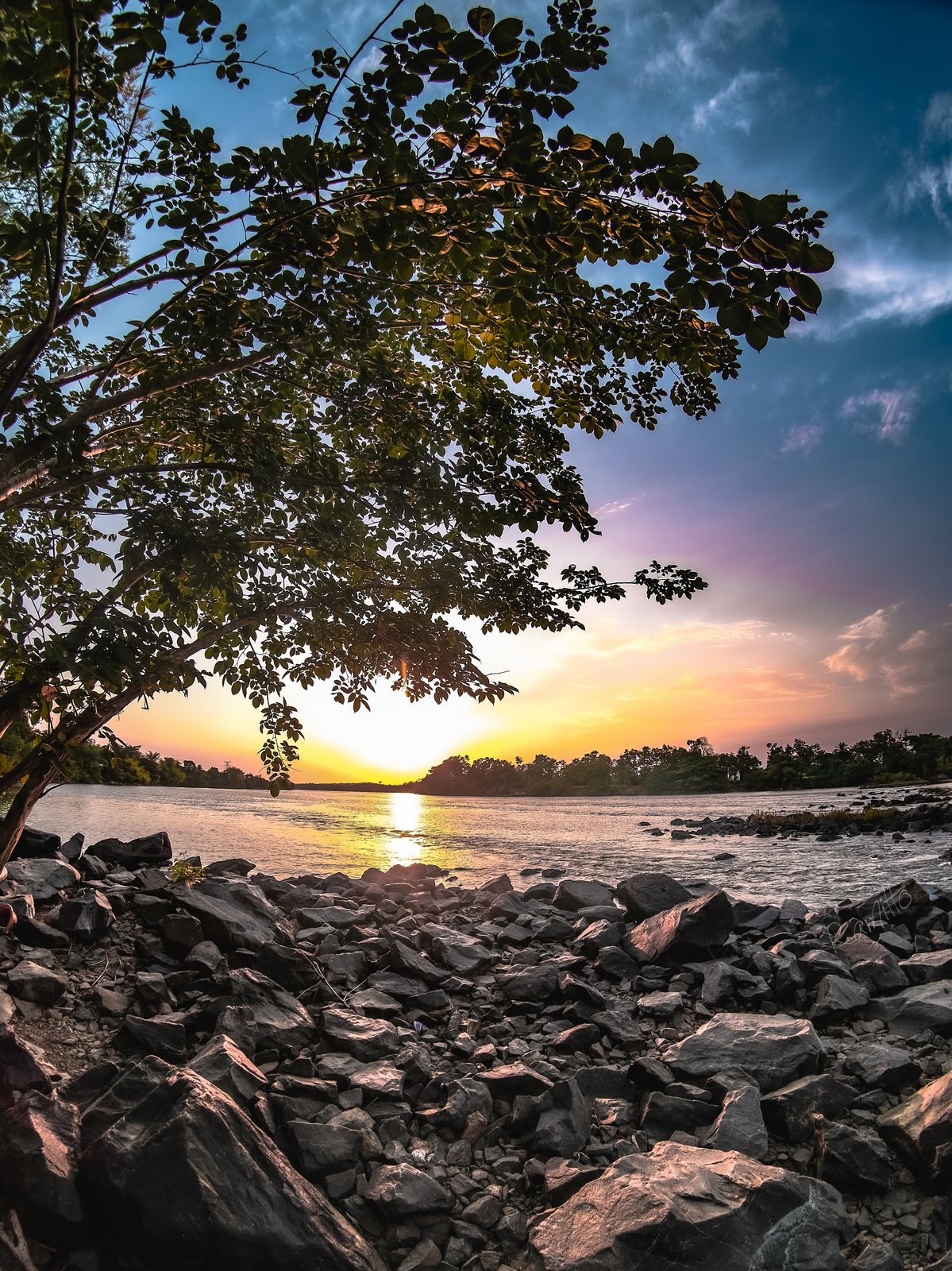 Liberia Concludes Five-Day Workshop on Climate-Resilient Water Investment