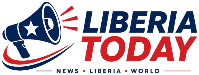 Liberia Today